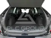 2024 Ford Kuga