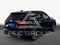 2024 Ford Kuga