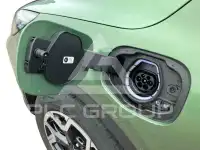 2024 Ford Kuga