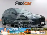 2024 Ford Kuga