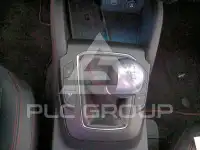 2024 Ford Kuga