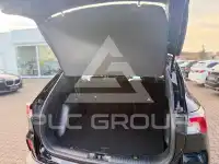 2024 Ford Kuga