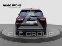 2024 Ford Kuga