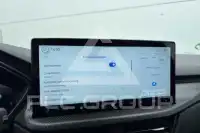 2024 Ford Kuga