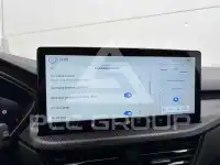 2024 Ford Kuga