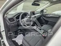 2024 Ford Kuga