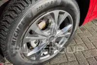 2024 Ford Kuga