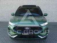 2024 Ford Kuga