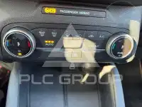 2024 Ford Kuga