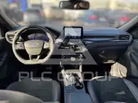 2024 Ford Kuga