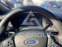 2024 Ford Kuga
