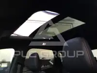 2024 Ford Kuga