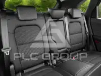 2024 Ford Kuga