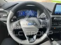 2024 Ford Kuga