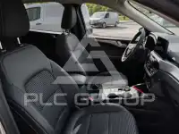 2024 Ford Kuga