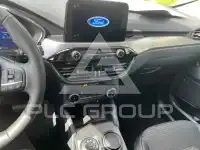2024 Ford Kuga