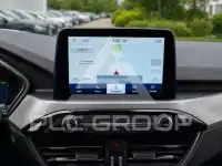 2024 Ford Kuga
