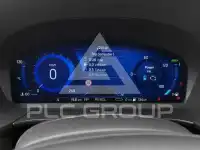 2024 Ford Kuga