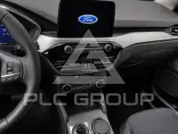 2024 Ford Kuga