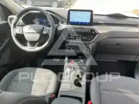 2024 Ford Kuga