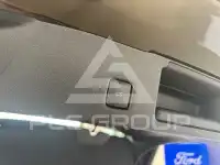 2024 Ford Kuga
