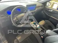 2024 Ford Kuga