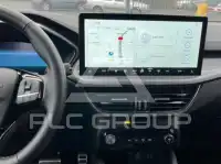 2024 Ford Kuga