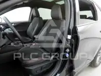 2024 Ford Kuga