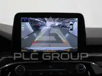 2024 Ford Kuga