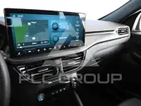 2024 Ford Kuga