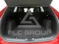 2024 Ford Kuga