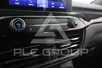 2024 Ford Kuga