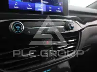 2024 Ford Kuga