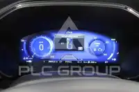 2024 Ford Kuga