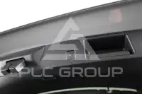 2024 Ford Kuga