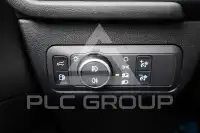 2024 Ford Kuga