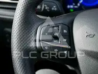 2024 Ford Kuga