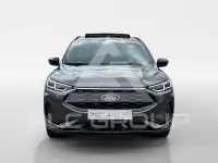 2024 Ford Kuga