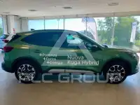 2024 Ford Kuga