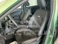 2024 Ford Kuga