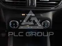 2024 Ford Kuga