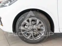 2024 Ford Kuga