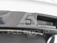 2024 Ford Kuga