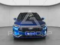 2024 Ford Kuga