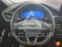 2024 Ford Kuga