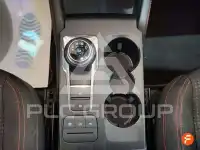 2024 Ford Kuga