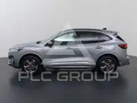 2024 Ford Kuga