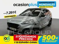 2024 Ford Kuga