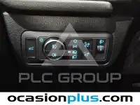 2024 Ford Kuga