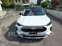 2024 Ford Kuga